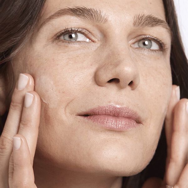 Smart Clinical Repair Wrinkle Face Cream