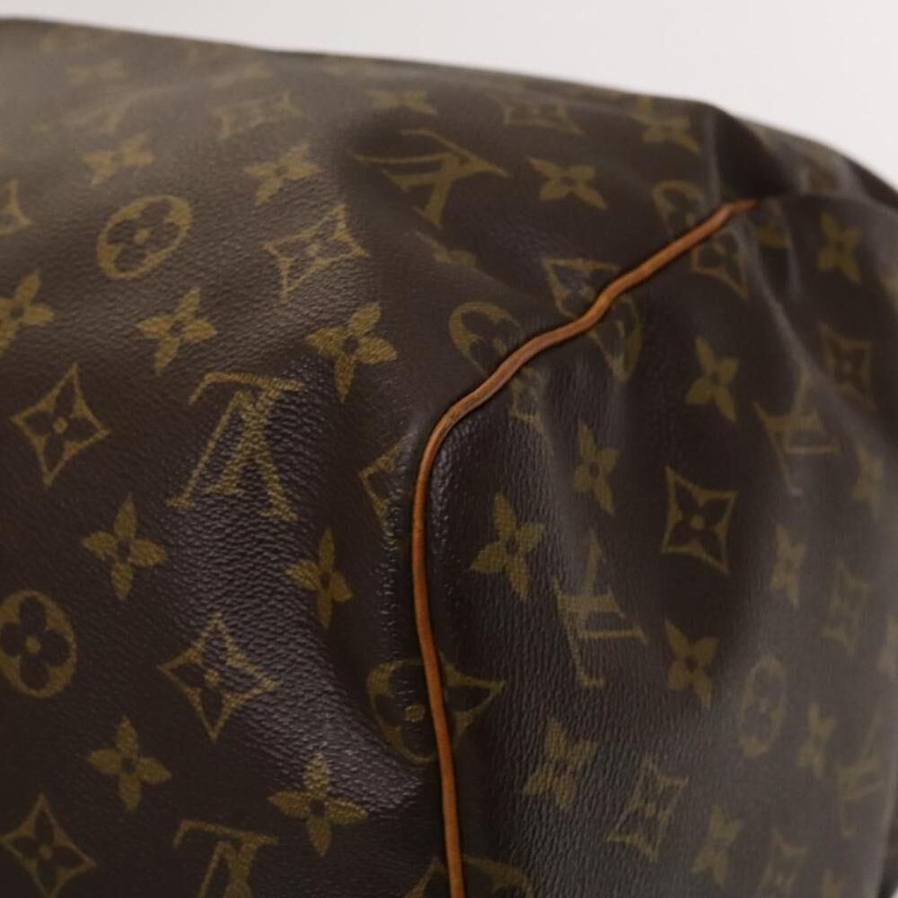 Louis Vuitton Keepall