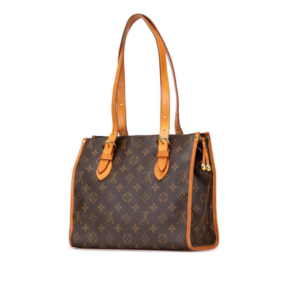 Louis Vuitton Popincourt