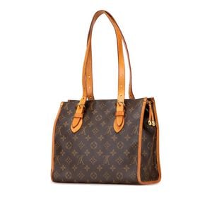 Louis Vuitton Popincourt
