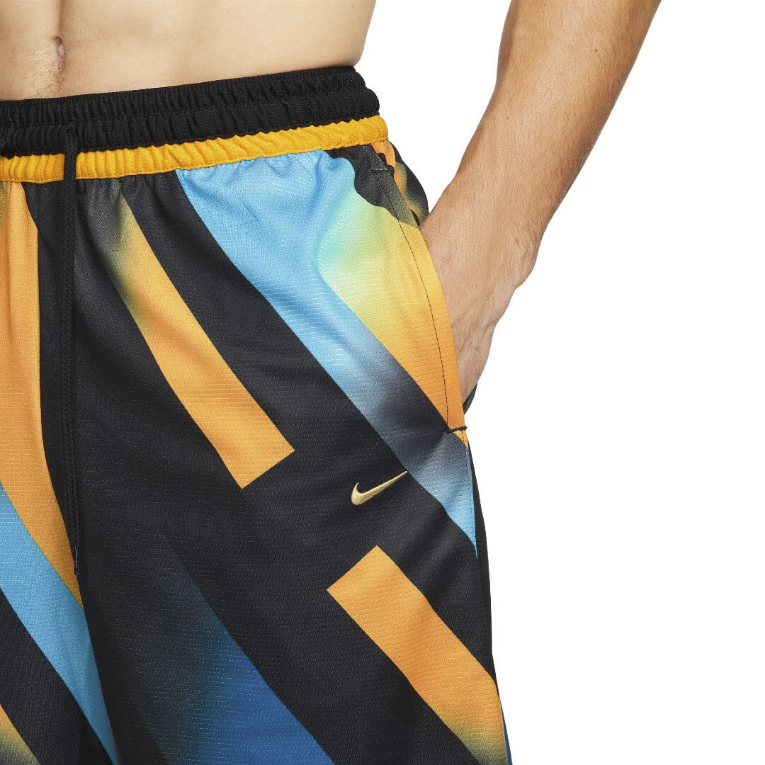 dri-fit dna basketball shorts