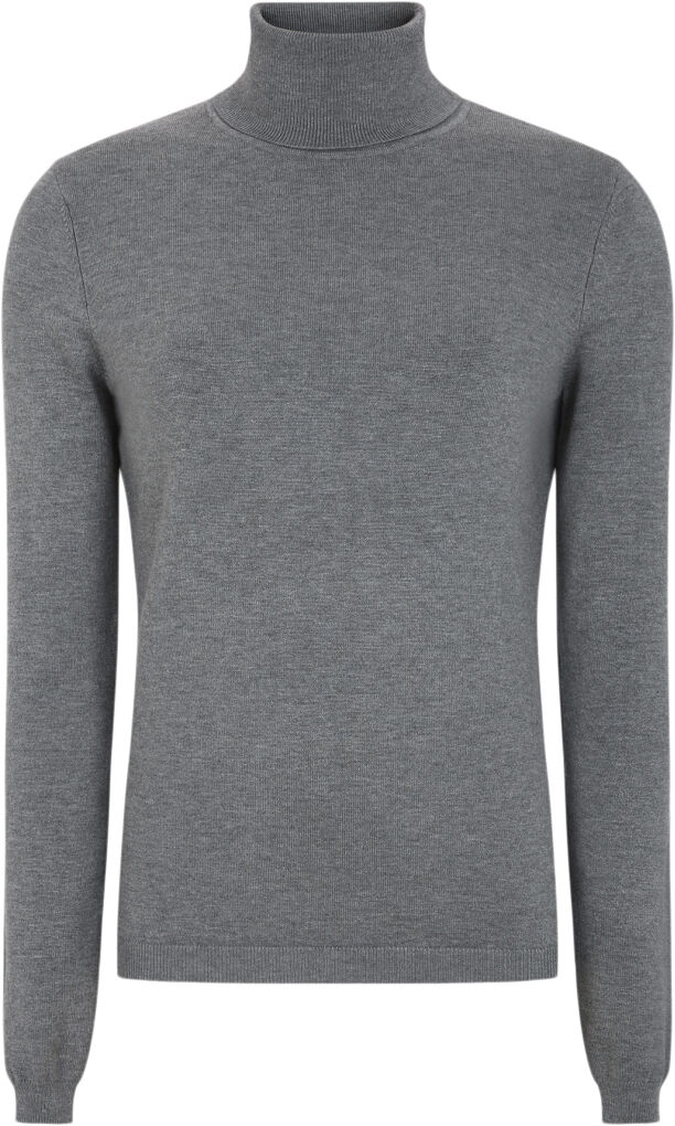 SRMarla Rollneck Knit