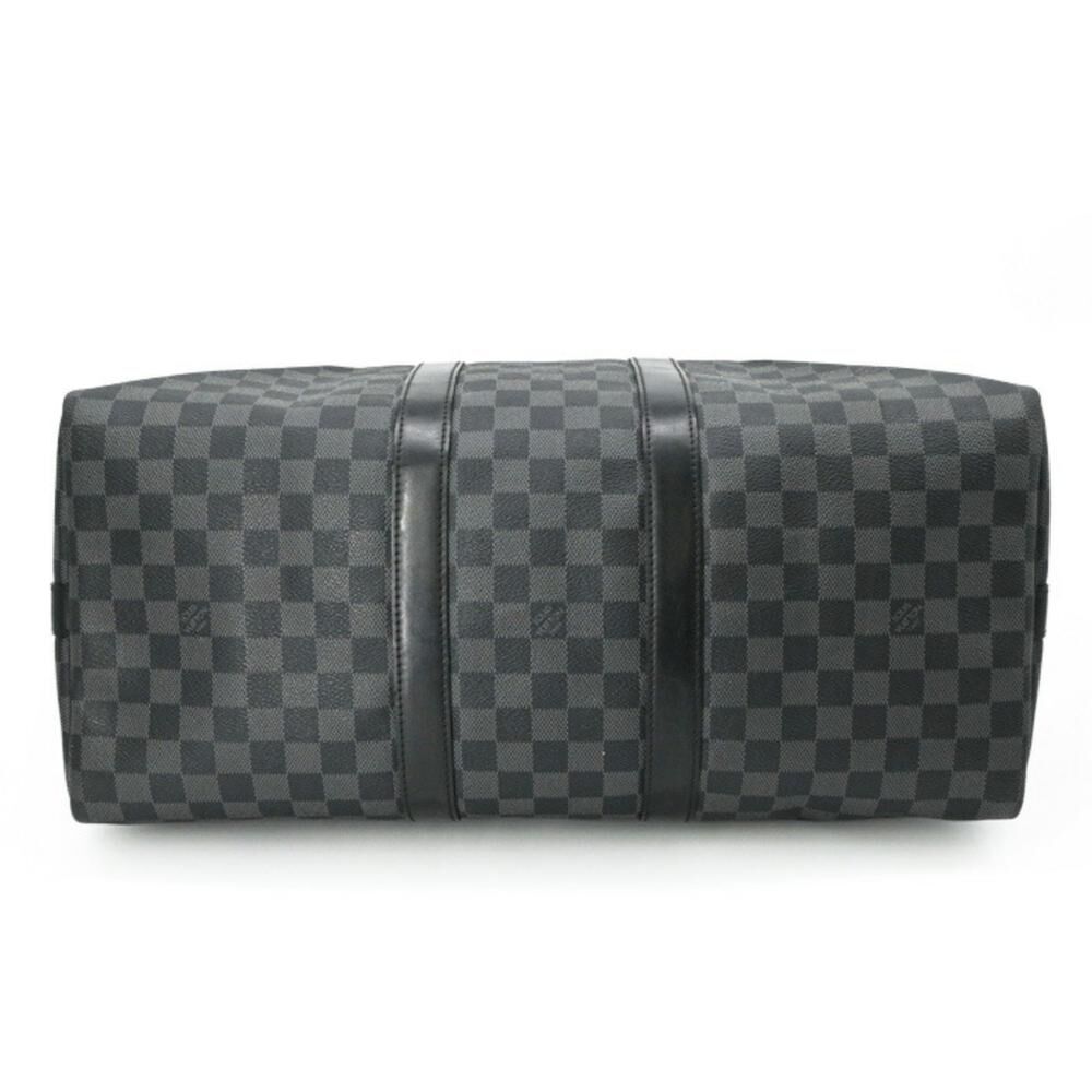 Louis Vuitton Keepall