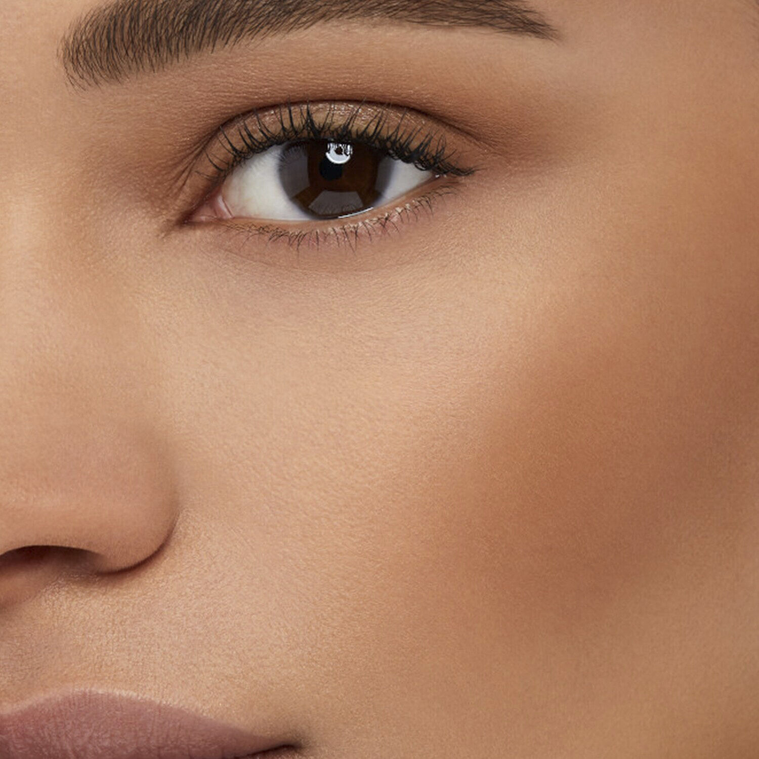 MINI BRONZING POWDER LAGUNA 02