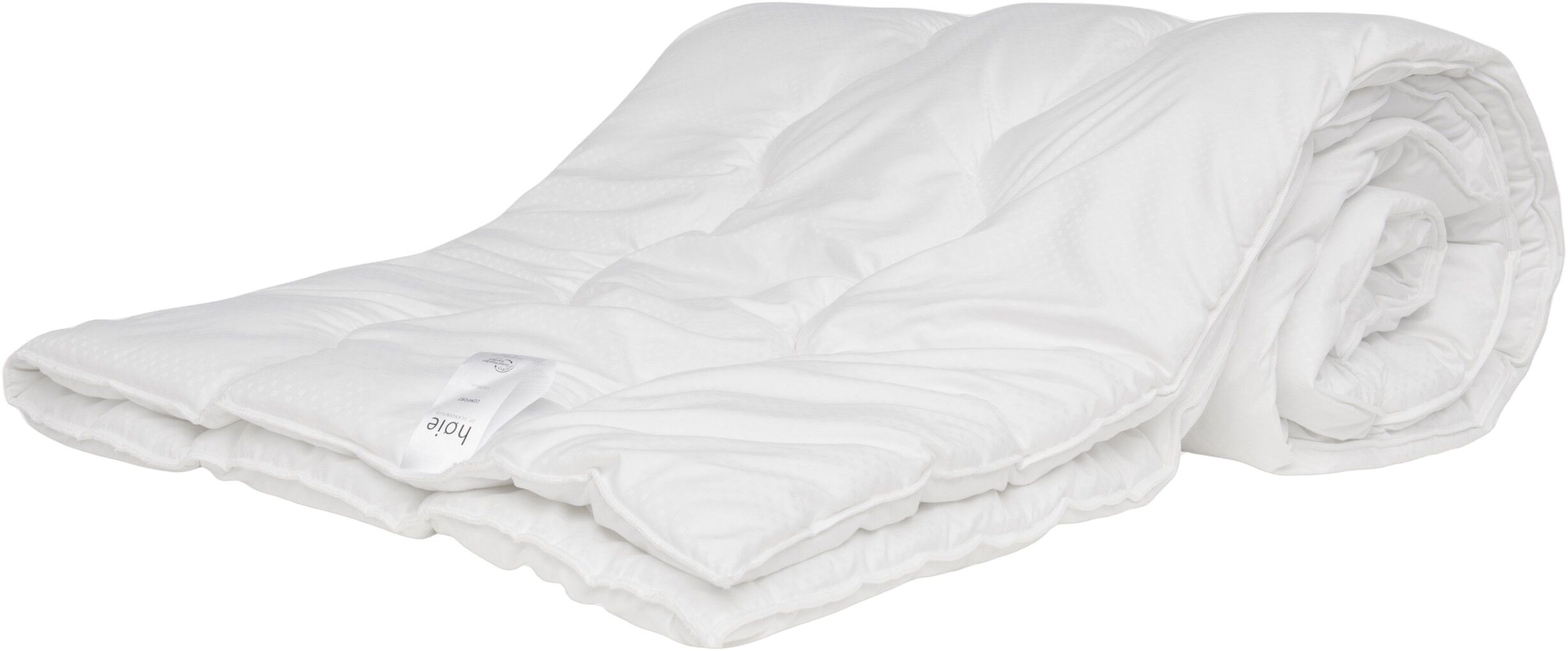 H&oslash;ie Comfort Medium Varm 140x220