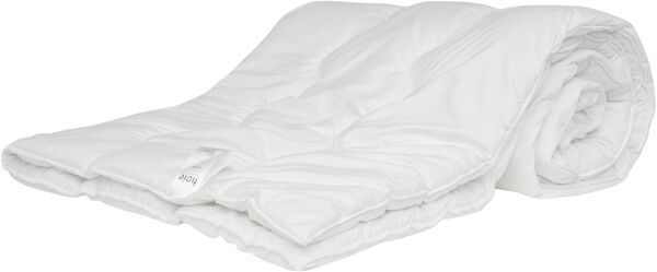 Høie Comfort Medium Varm 140x220