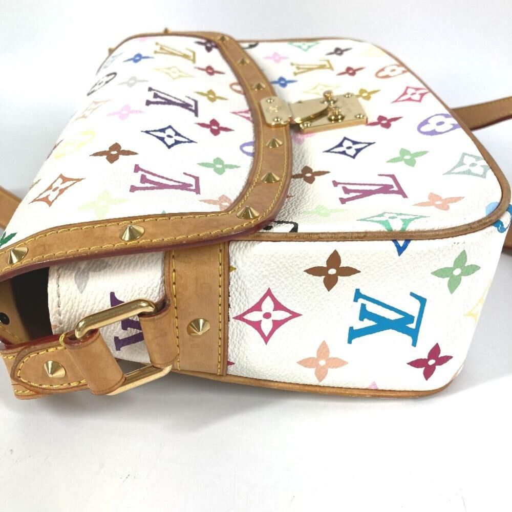 Louis Vuitton Shoulder Bags