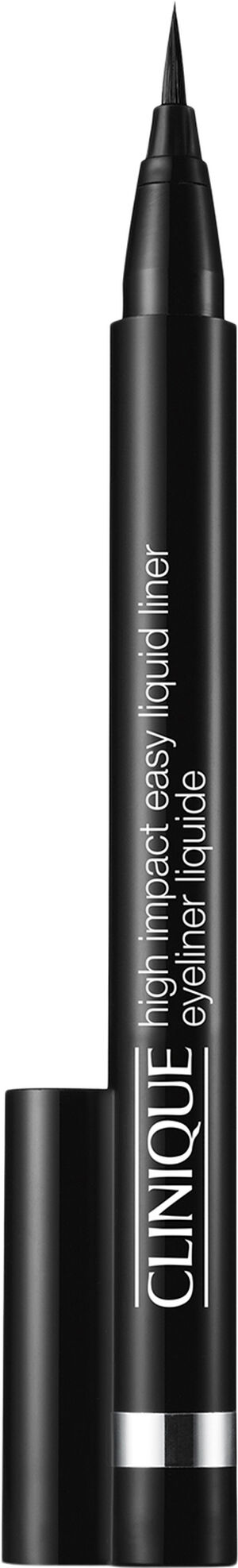 High Impact Easy Liquid Liner Eyeliner