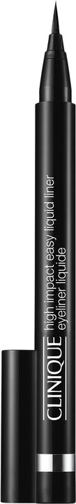 High Impact Easy Liquid Liner Eyeliner