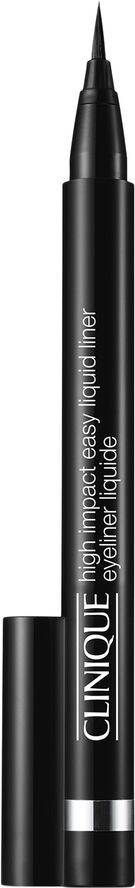High Impact Easy Liquid Liner Eyeliner