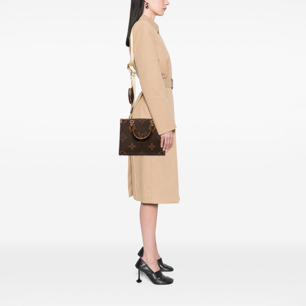 Louis Vuitton Onthego