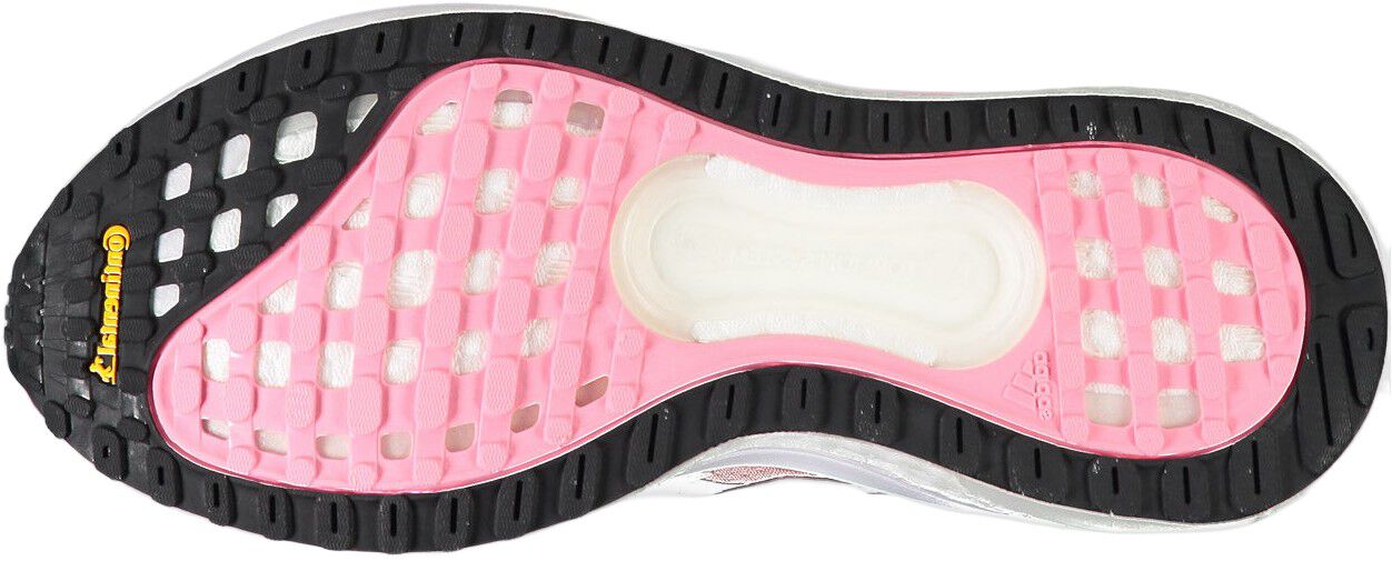 Solar?Glide?4 L&oslash;besko