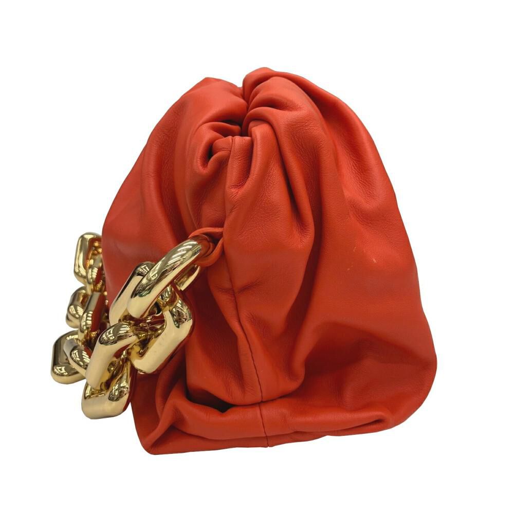 Bottega Veneta Clutch