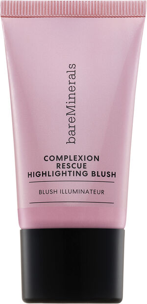 Complexion Rescue Highlighting Blush Mauve Glow 15. 0 ML