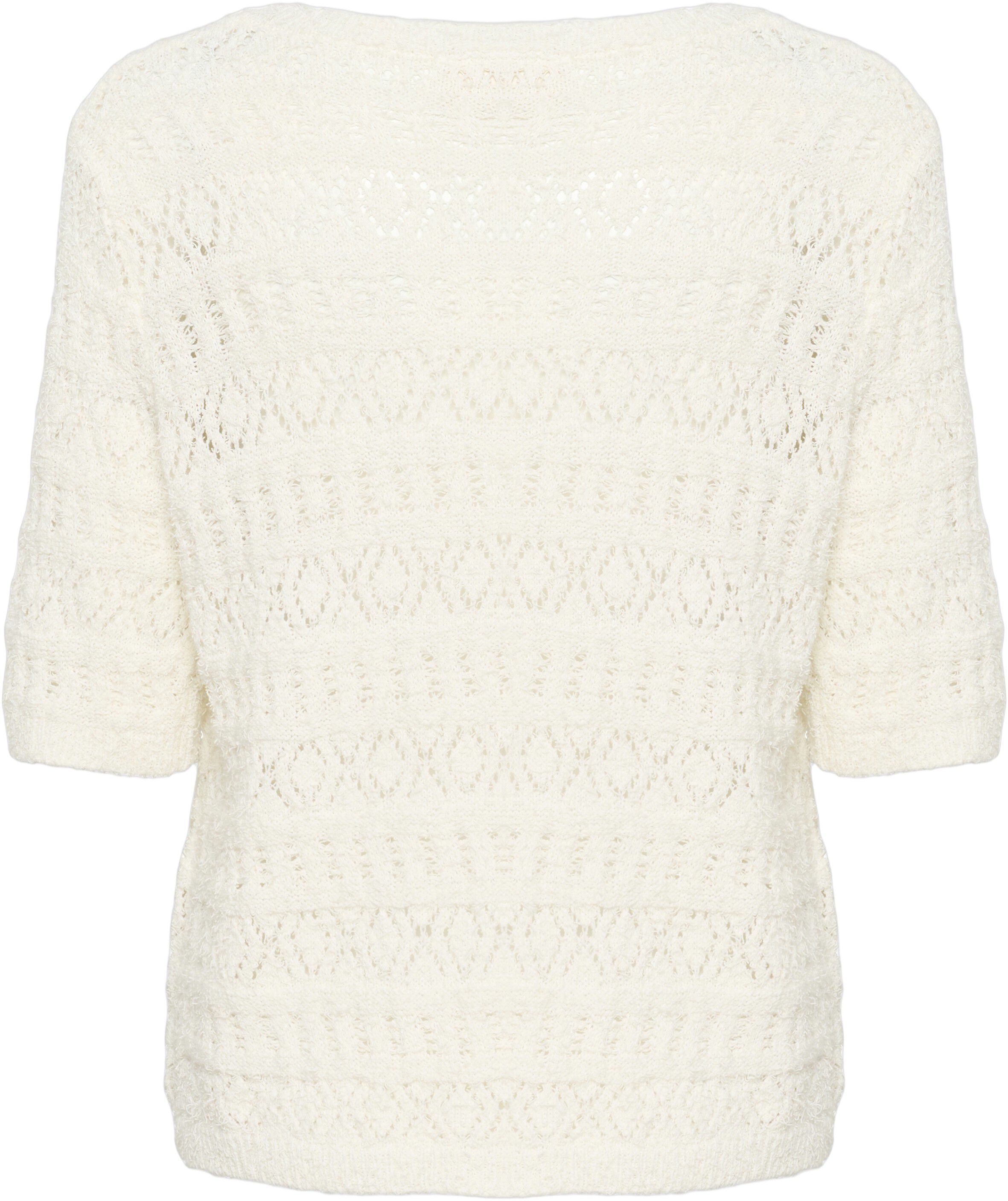 CRGurdie Knit Cardigan