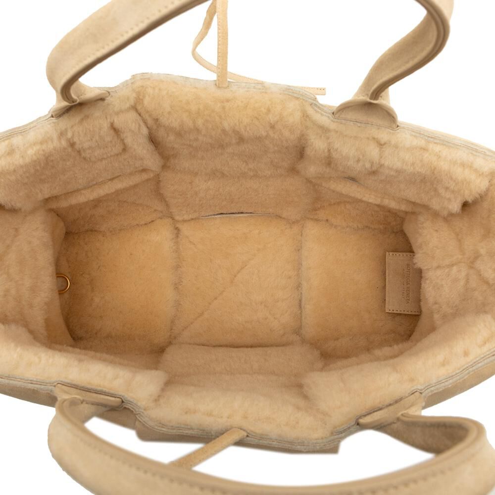 Bottega Veneta Tote