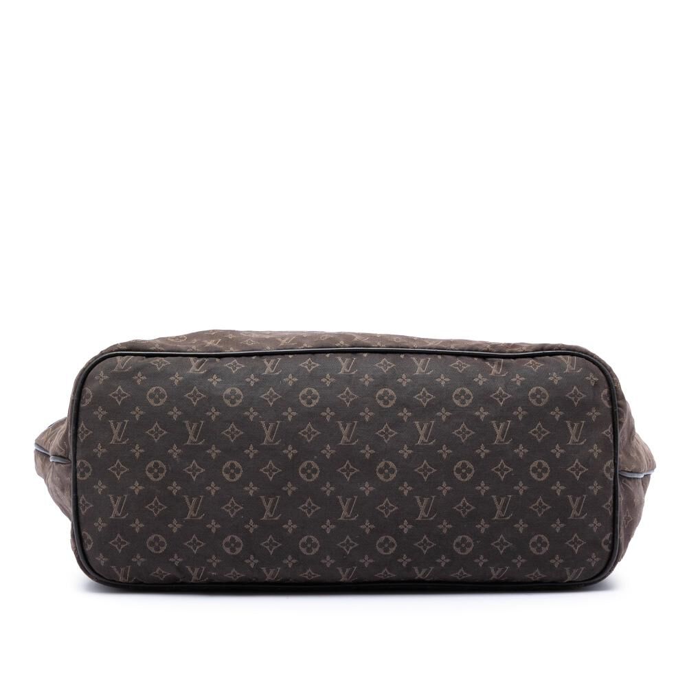 Louis Vuitton Neverfull