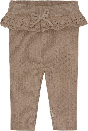 HCLisa knit rib