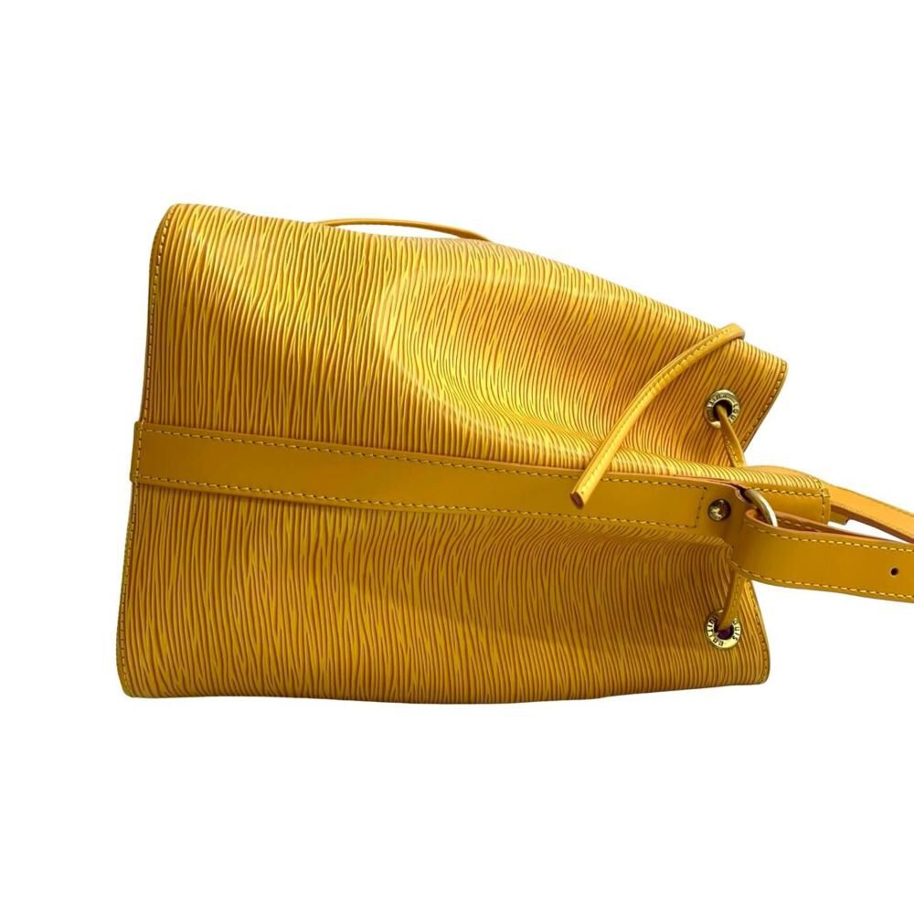 Louis Vuitton Petit Noe