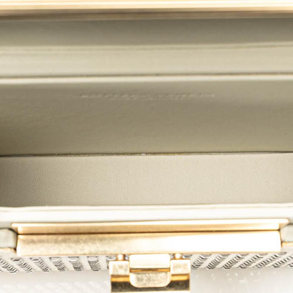 Bottega Veneta Crossbody Bag