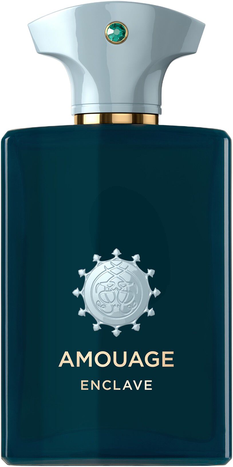 **AMOUAGE ENCLAVE MAN EDP 100 ML