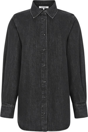 SRKeira Shirt