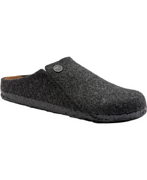 Zermatt Standard WZ Anthracite