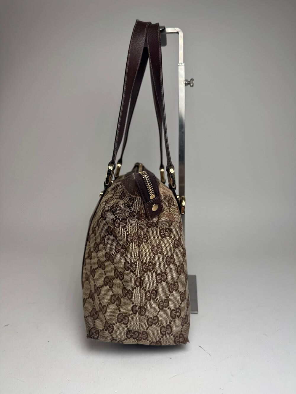 Gucci Handbag