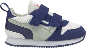 R78 V Sneakers