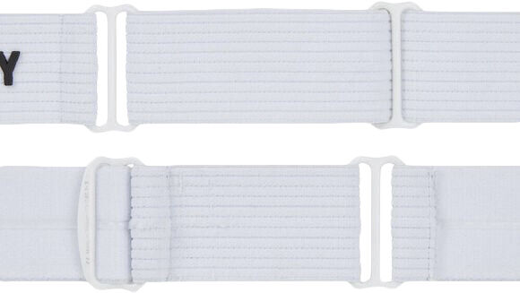 Ten-Nine Photochromic skibriller