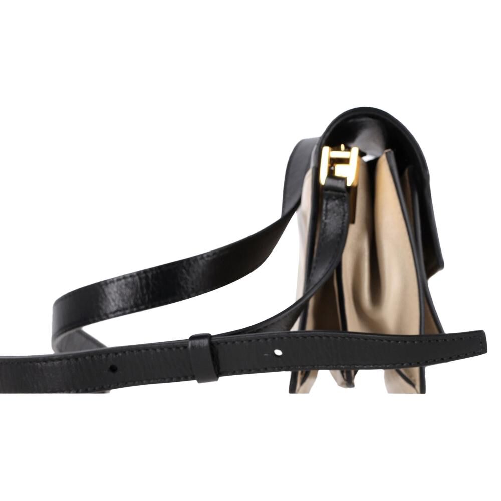 Marni Shoulder Bag
