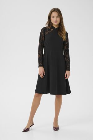 CUpiona Dress