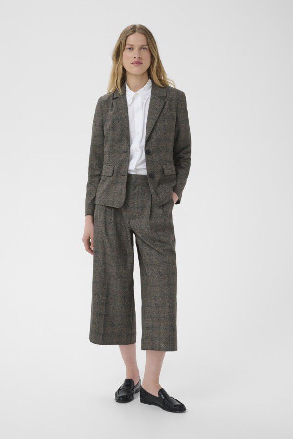 ClarrissaPW Blazer