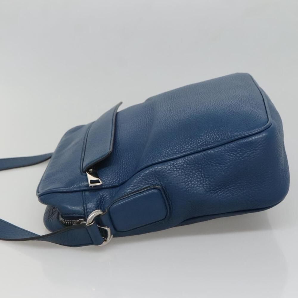 Gucci Crossbody Bag