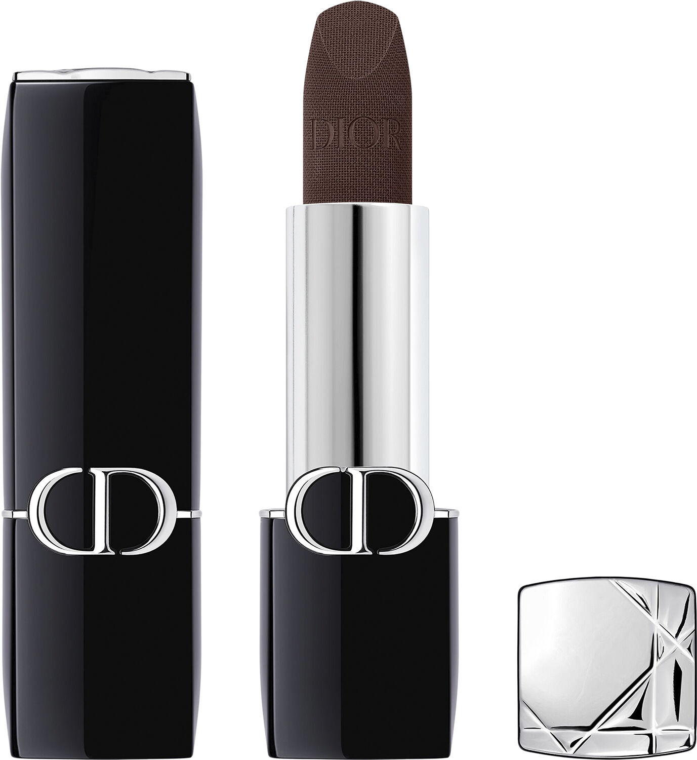 Rouge Dior Lipstick