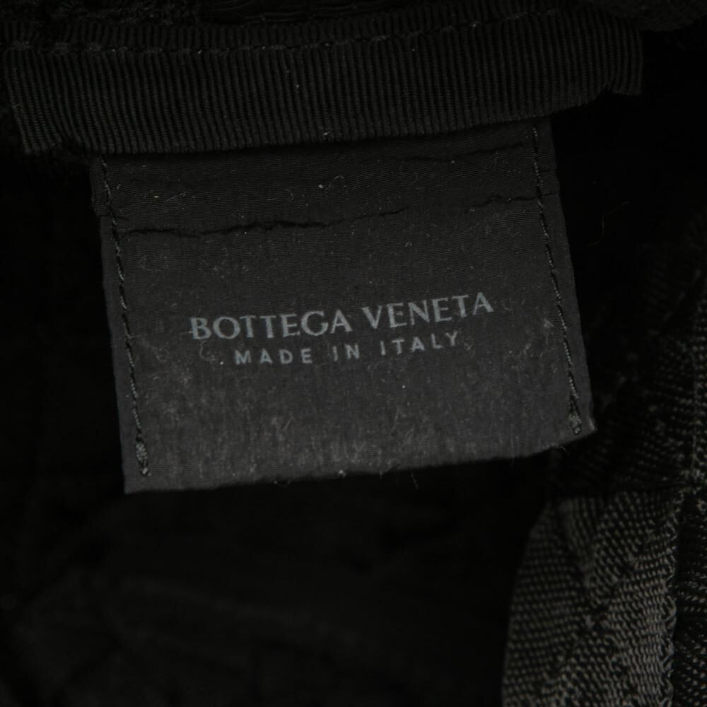 Bottega Veneta Crossbody Bag