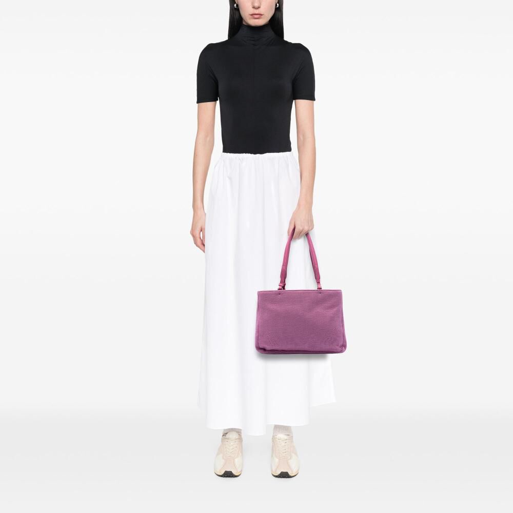 Prada Tote