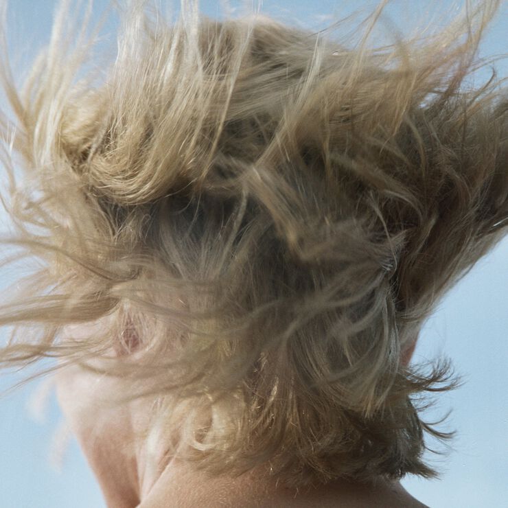 231 Balsam Bjrk 240 ml