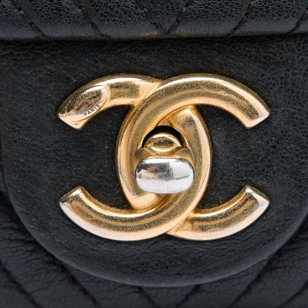 Chanel Flap Bag