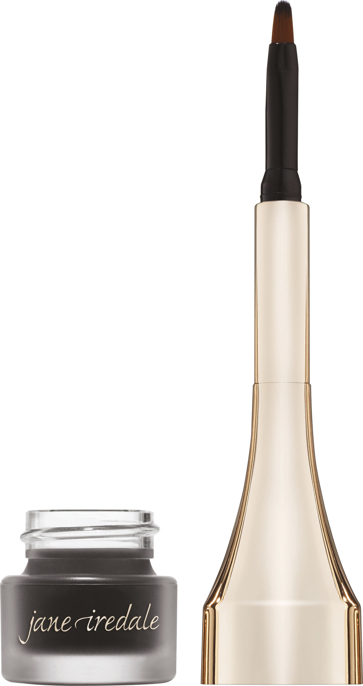 Mystikol Powdered Eyeliner