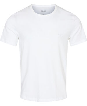 TShirt RN 3P Classic