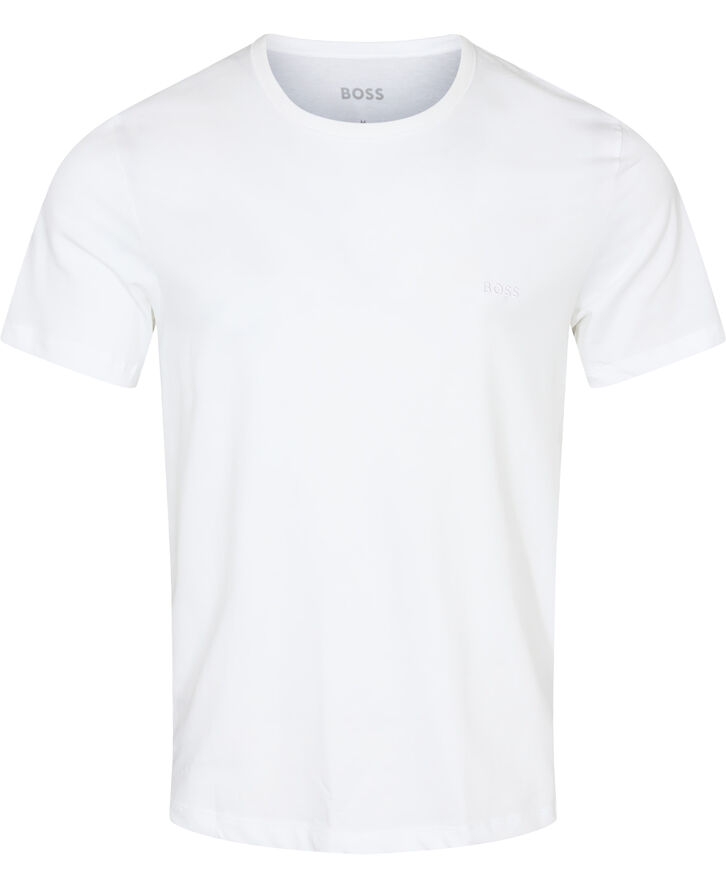 TShirt RN 3P Classic