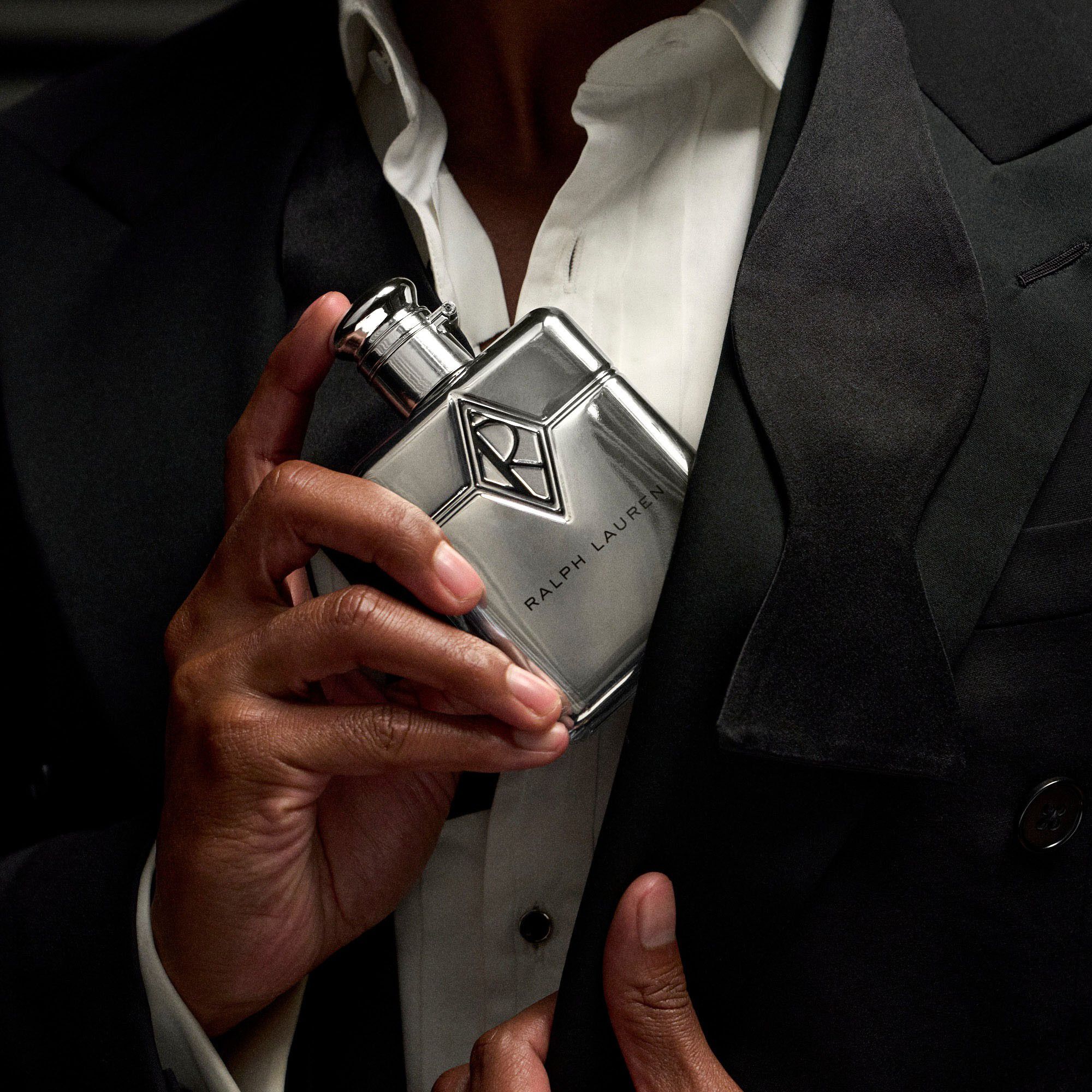 RALPHS CLUB NEW YORK