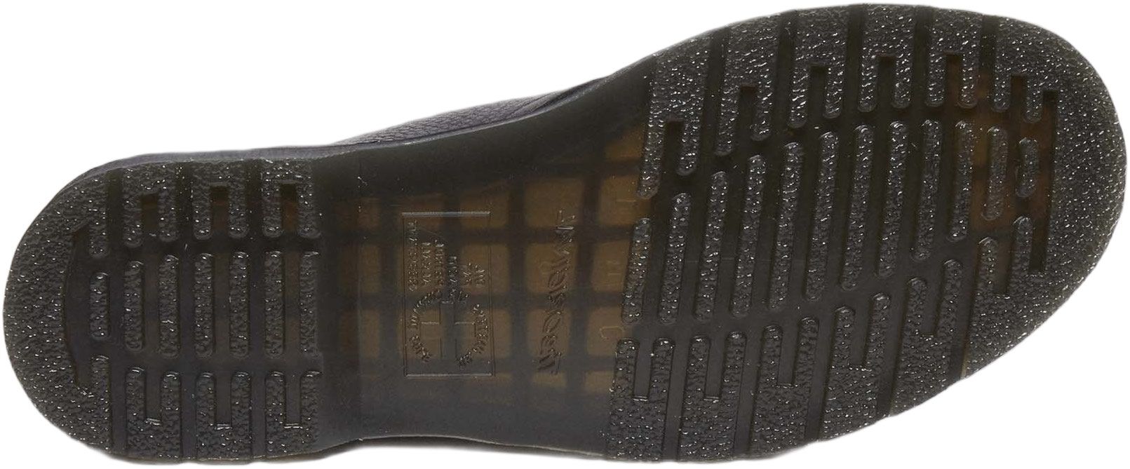 1461 Black Ambassador