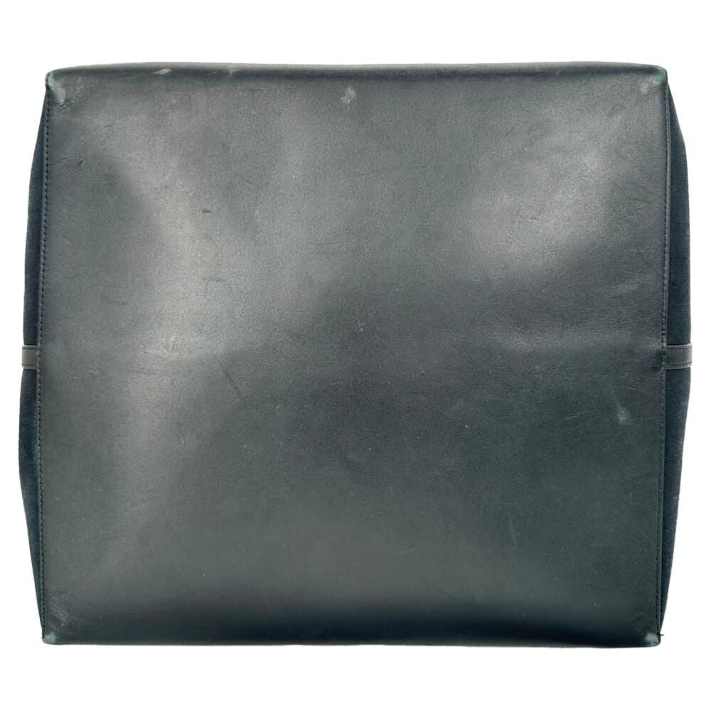 The Row Tote