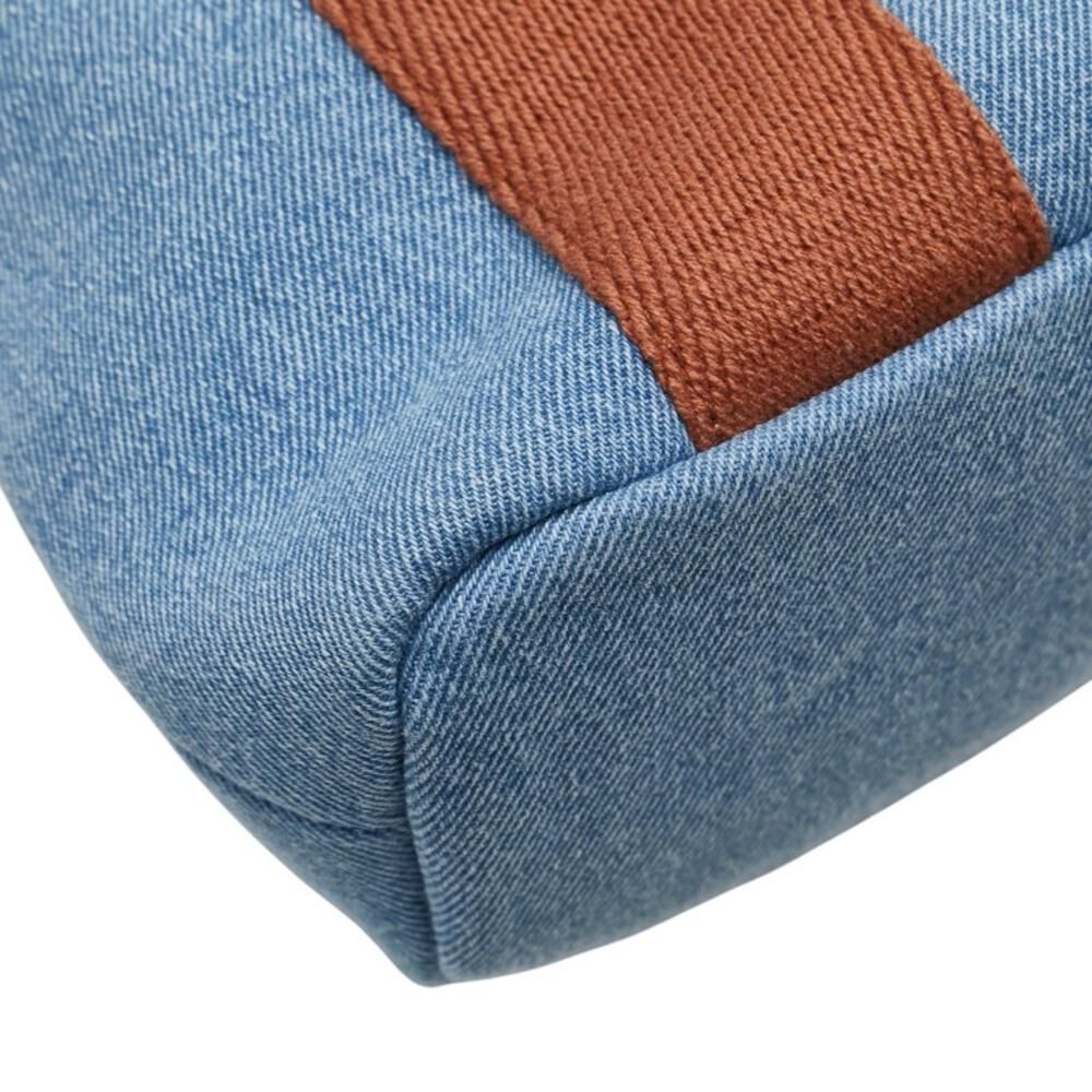 Chlo&eacute; Shoulder Bag