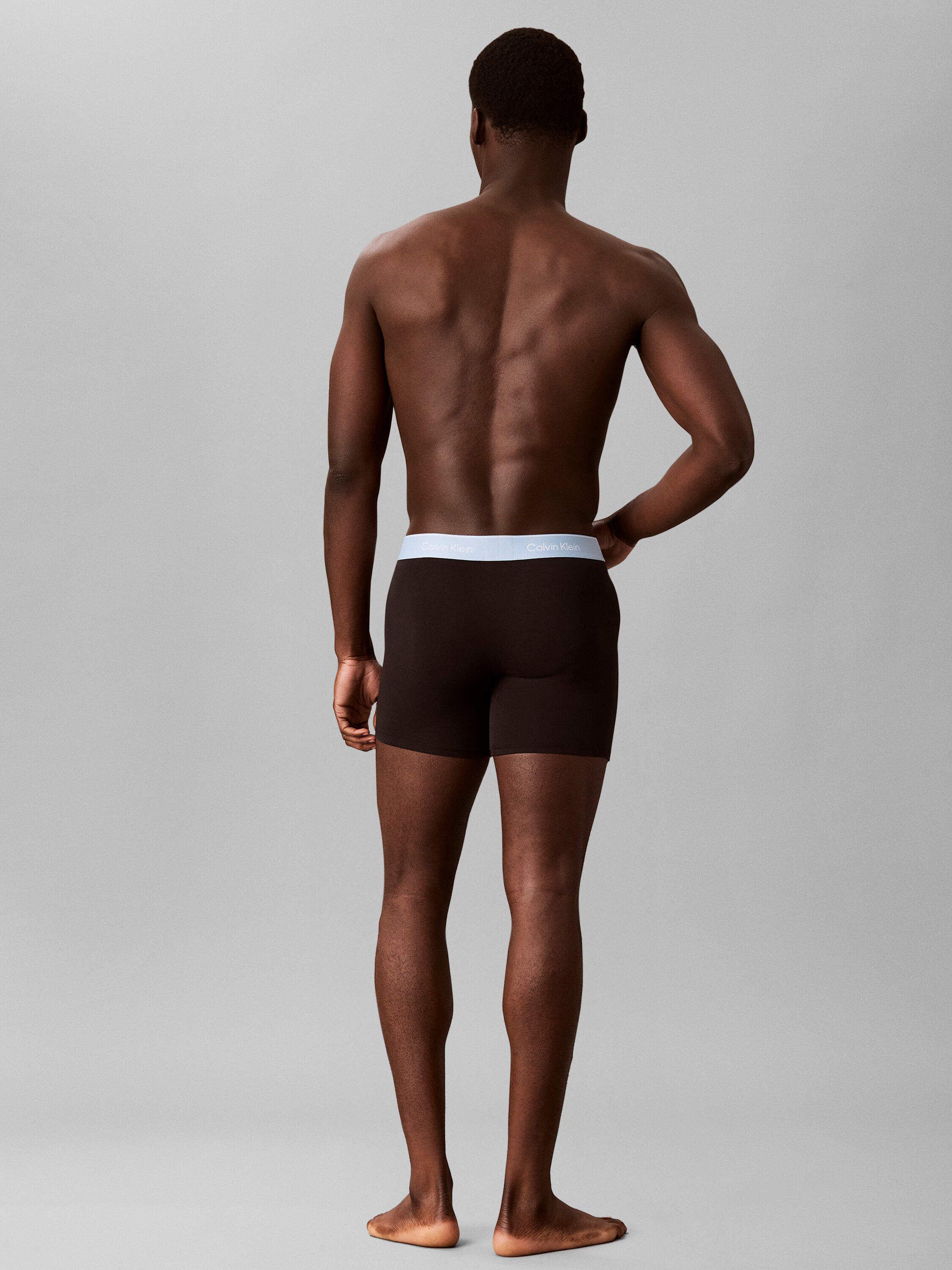 BOXER BRIEF 3PK
