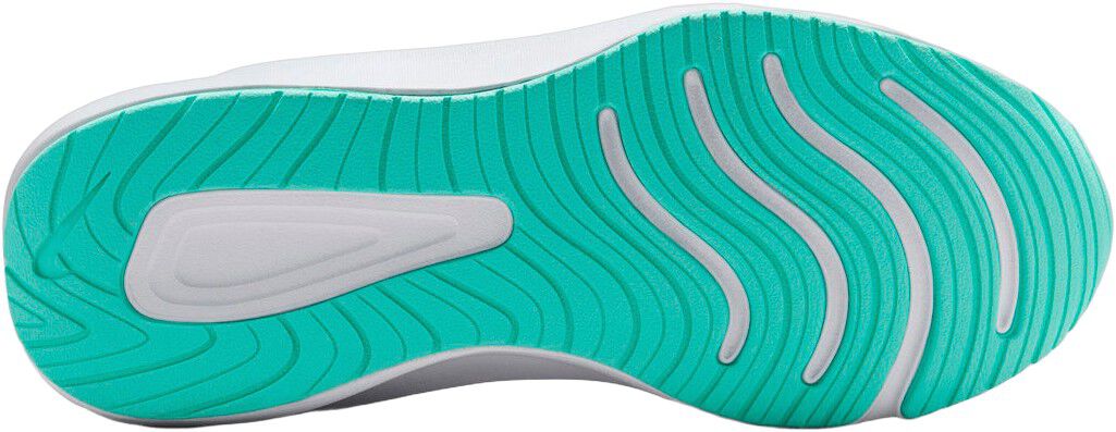 In Season TR 14 Tr&aelig;ningssko