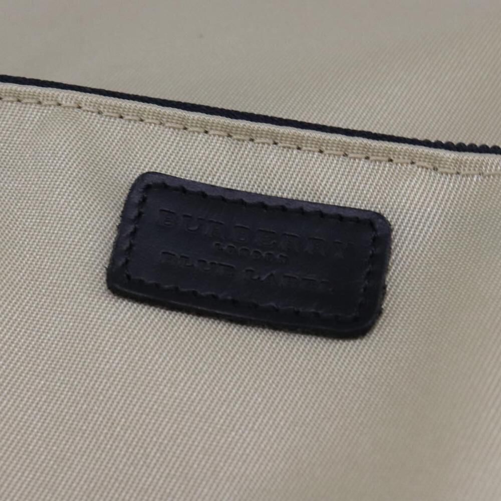 Burberry Crossbody Bag