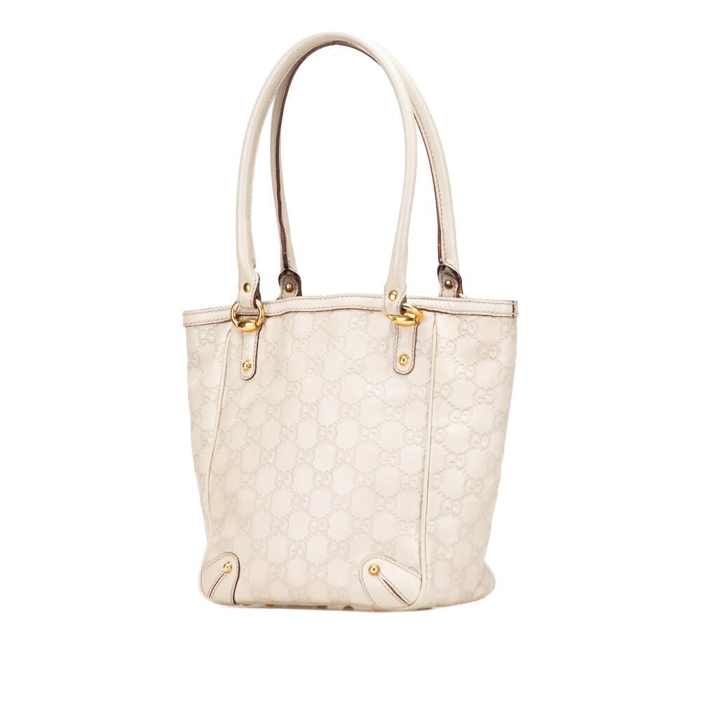 Gucci Tote